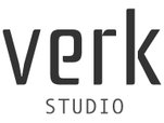 Verk Studio